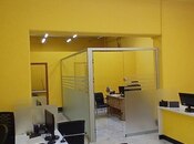 İcarəyə verilir  obyekt 100 m², Nərimanov r., photo 2 from 6