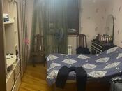 Сдаётся 5-комн. вторичка 120 м², м. Нариман Нариманов, photo 4 from 7