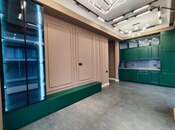 Объявление №5996146 - Баку, пос. Шихов , 3-комн., 84 м², 3/6 этаж