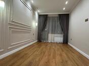 Satılır 2 otaqlı yeni tikili 66 m², Gənclik m., photo 8 from 8