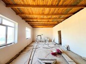 Satılır  obyekt 331 m², Binə q., photo 8 from 8