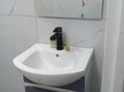 Сдаётся 1-комн. новостройка 30 м², photo 7 from 8