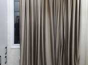 Сдаётся 1-комн. новостройка 30 м², photo 5 from 8