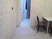 Сдаётся 1-комн. новостройка 30 м², photo 2 from 8