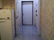 Сдаётся 1-комн. новостройка 30 м², photo 3 from 8