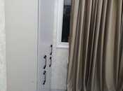 Сдаётся 1-комн. новостройка 30 м², photo 8 from 8