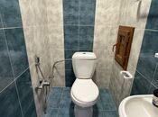 Продаётся 3-комн. вторичка 100 м², м. Нариман Нариманов, photo 5 from 8