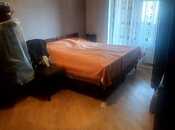 Satılır 2 otaqlı köhnə tikili 50 m², 28 May m., photo 4 from 8