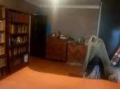 Satılır 2 otaqlı köhnə tikili 50 m², 28 May m., photo 6 from 8