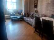 Satılır 2 otaqlı köhnə tikili 50 m², 28 May m., photo 2 from 8