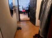 Satılır 2 otaqlı köhnə tikili 50 m², 28 May m., photo 5 from 8