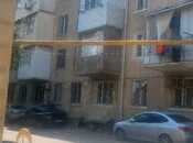 Elan №5996079 - Bakı, 28 May m., 2 otaqlı, 50 m², 4/5 mərtəbə