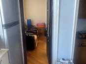 Satılır 2 otaqlı köhnə tikili 50 m², 28 May m., photo 8 from 8