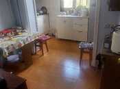 Satılır 2 otaqlı köhnə tikili 50 m², 28 May m., photo 3 from 8