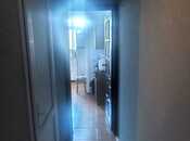 Satılır 2 otaqlı köhnə tikili 50 m², 28 May m., photo 7 from 8