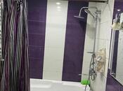 İcarəyə verilir 2 otaqlı yeni tikili 50 m², photo 7 from 8