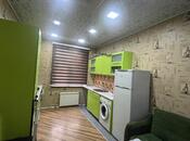 Объявление №5996085 - Хырдалан, Хырдалан, 2-комн., 50 м², 5/6 этаж