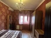 İcarəyə verilir 2 otaqlı yeni tikili 50 m², photo 6 from 8