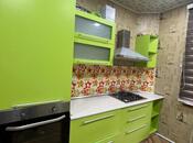 İcarəyə verilir 2 otaqlı yeni tikili 50 m², photo 2 from 8