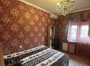 İcarəyə verilir 2 otaqlı yeni tikili 50 m², photo 4 from 8