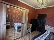 İcarəyə verilir 2 otaqlı yeni tikili 50 m², photo 5 from 8