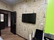 İcarəyə verilir 2 otaqlı yeni tikili 50 m², photo 3 from 8