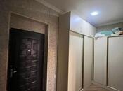 İcarəyə verilir 2 otaqlı yeni tikili 50 m², photo 8 from 8