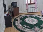 Продаётся 6-комн. дом/дача 220 м², пос. Нардаран, photo 4 from 8