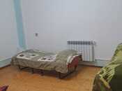 Продаётся 6-комн. дом/дача 220 м², пос. Нардаран, photo 7 from 8