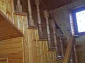 Продаётся 6-комн. дом/дача 220 м², пос. Нардаран, photo 6 from 8