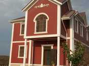 Объявление №5996111 - Баку, пос. Нардаран, 6-комн., 220 м²