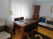 Объявление №5996088 - Баку, м. Иншаатчылар, 3-комн., 70 м², 9/9 этаж