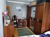 Продаётся 3-комн. вторичка 70 м², м. Иншаатчылар, photo 7 from 8