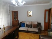 Продаётся 3-комн. вторичка 70 м², м. Иншаатчылар, photo 4 from 8