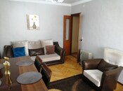 Продаётся 3-комн. вторичка 70 м², м. Иншаатчылар, photo 3 from 8