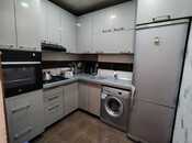 İcarəyə verilir 2 otaqlı yeni tikili 51 m², Bakıxanov q., photo 2 from 5