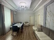 Продаётся 10-комн. дом/дача 300 м², пос. Бадамдар, photo 1 from 8