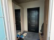 Продаётся 10-комн. дом/дача 300 м², пос. Бадамдар, photo 7 from 8