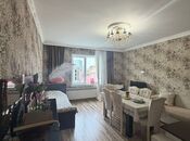 Продаётся 10-комн. дом/дача 300 м², пос. Бадамдар, photo 3 from 8