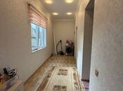 Продаётся 10-комн. дом/дача 300 м², пос. Бадамдар, photo 4 from 8