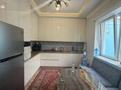 Продаётся 10-комн. дом/дача 300 м², пос. Бадамдар, photo 5 from 8