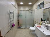 Продаётся 10-комн. дом/дача 300 м², пос. Бадамдар, photo 6 from 8