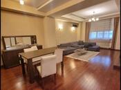 Объявление №5996112 - Баку, м. Шах Исмаил Хатаи, 3-комн., 157 м², 3/18 этаж