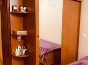 Satılır 3 otaqlı köhnə tikili 80 m², 28 May m., photo 3 from 8