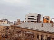 Elan №5996094 - Bakı, 28 May m., 3 otaqlı, 80 m², 5/5 mərtəbə