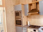 Satılır 3 otaqlı köhnə tikili 80 m², 28 May m., photo 6 from 8