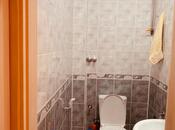 Satılır 3 otaqlı köhnə tikili 80 m², 28 May m., photo 7 from 8