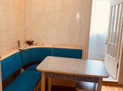 Satılır 3 otaqlı köhnə tikili 80 m², 28 May m., photo 5 from 8