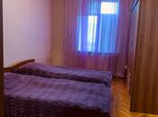 Satılır 3 otaqlı köhnə tikili 80 m², 28 May m., photo 4 from 8