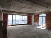 Satılır 4 otaqlı yeni tikili 181 m², Nəriman Nərimanov m., photo 1 from 5